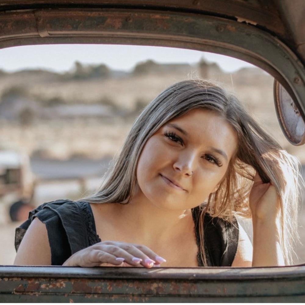 LIVE SHOW LISTING LIKE THIS TO BE NOTIFIED WHEN I GO LIVE!!!Tuesday - Wednesday - Picture 12 of 14